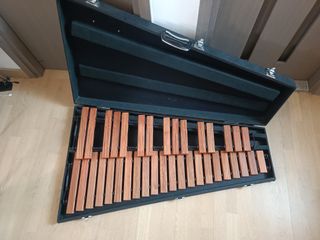 （分類：）位於 。 由 cee_el 提交（商品編號 1311596290，圖片 1）。簡介： 。