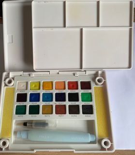 （分類：）位於 。 由 max8292 提交（商品編號 1311551889，圖片 1）。簡介： 。