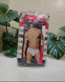 (Category: ) located in . Submitted by mylacaz (Listing ID 1311690293, Image 1). Description: .