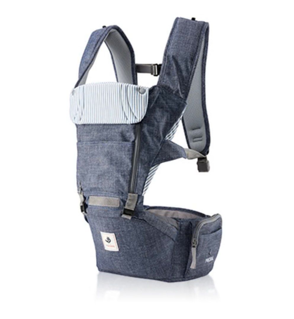 Pognae baby carrier price new arrivals