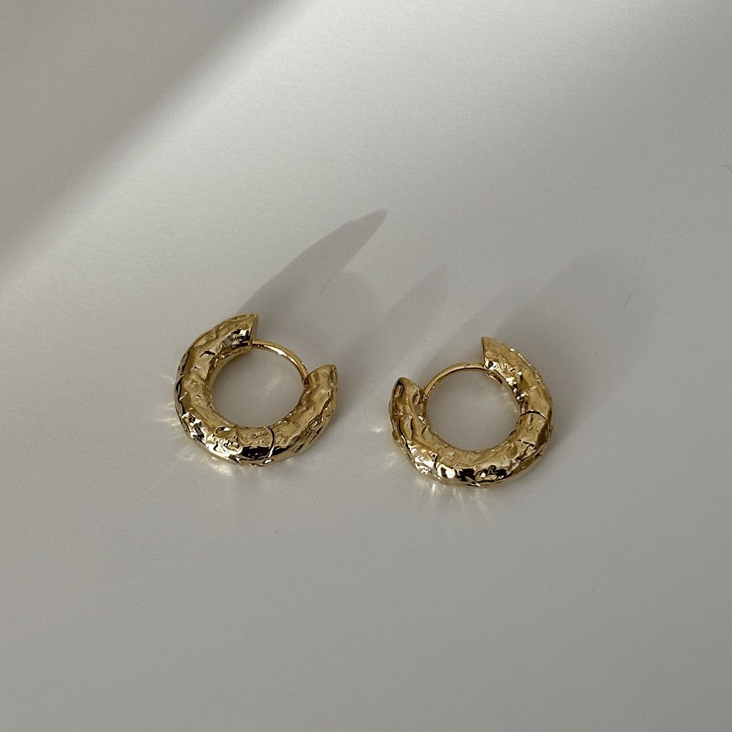 Salies jewellery on sale