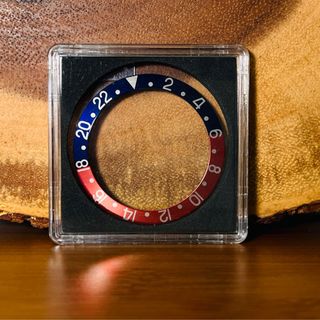 (Category: ) located in . Submitted by rolexparts (Listing ID 1311595465, Image 1). Description: .