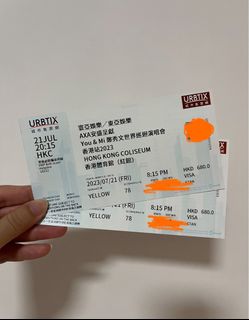 （分類：）位於 。 由 rainny28 提交（商品編號 1311556381，圖片 1）。簡介： 。