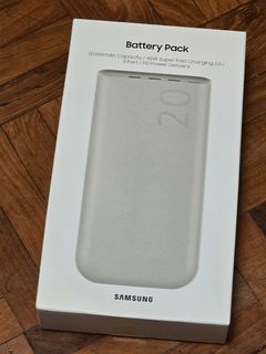 （分類：）位於 。 由 swiftstorm_923cfe 提交（商品編號 1311656598，圖片 1）。簡介： 。