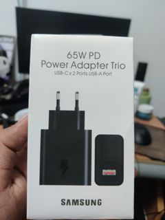 (Category: ) located in . Submitted by abhiaang (Listing ID 1311547003, Image 1). Description: .