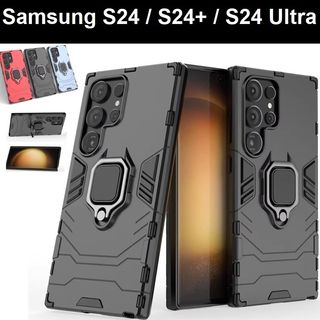 (Category: ) located in . Submitted by sunnymobiles (Listing ID 1311547553, Image 1). Description: .