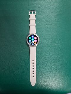 （分類：）位於 。 由 ringochan24335 提交（商品編號 1311574540，圖片 1）。簡介： 。