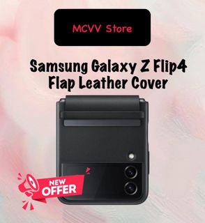(Category: ) located in . Submitted by MCVVStore (Listing ID 1311626468, Image 1). Description: .