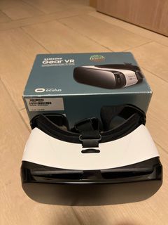 （分類：）位於 。 由 sold888 提交（商品編號 1311663715，圖片 1）。簡介： 。