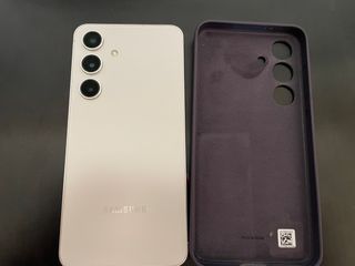 （分類：）位於 。 由 silverfire_b3846e 提交（商品編號 1311592296，圖片 1）。簡介： 。