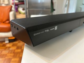 （分類：）位於 。 由 vacobe 提交（商品編號 1311697099，圖片 1）。簡介： 。