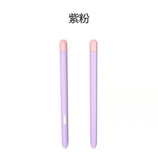 由 carojjjj (刊登 ID 1311652351，圖片 1) 提交，位於 的 (類別：)，說明：。