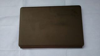 （分類：）位於 。 由 amp1361 提交（商品編號 1311533710，圖片 1）。簡介： 。