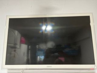 (Category: ) located in . Submitted by MyFirststore (Listing ID 1311596666, Image 1). Description: .