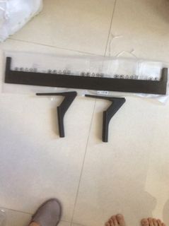 （分類：）位於 。 由 kkca95 提交（商品編號 1311530710，圖片 1）。簡介： 。