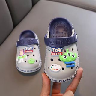 (Kategori: ) berada di . Dikirim oleh coprelovedd (ID iklan 1311690402, Gambar 1). Deskripsi: .