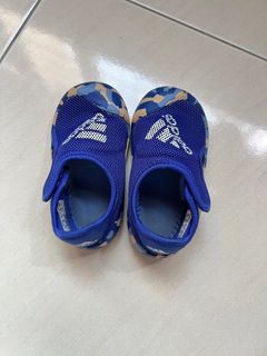 (Category: ) located in . Submitted by nur_preloved (Listing ID 1311529225, Image 1). Description: .