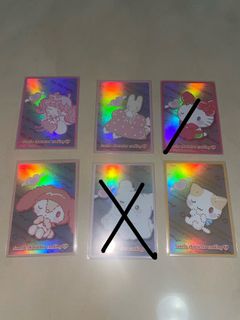 （分類：）位於 。 由 sanriodddddd 提交（商品編號 1311129965，圖片 1）。簡介： 。