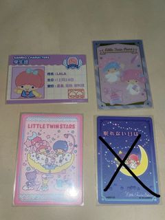 （分類：）位於 。 由 sanriodddddd 提交（商品編號 1311116442，圖片 1）。簡介： 。
