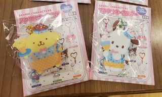 （分類：）位於 。 由 eternalf 提交（商品編號 1311692710，圖片 1）。簡介： 。