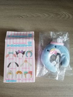 （分類：）位於 。 由 kittybbg21 提交（商品編號 1311711098，圖片 1）。簡介： 。