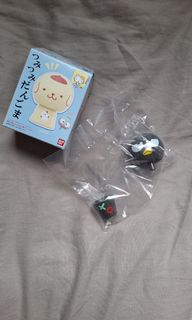 （分類：）位於 。 由 moon29525 提交（商品編號 1311629312，圖片 1）。簡介： 。