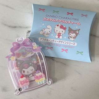 （分類：）位於 。 由 christinascw 提交（商品編號 1311558839，圖片 1）。簡介： 。
