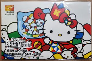（分類：）位於 。 由 py917 提交（商品編號 1311525332，圖片 1）。簡介： 。