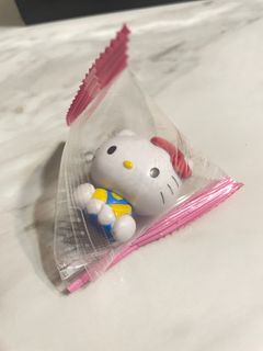 （分類：）位於 。 由 freakklyt 提交（商品編號 1311684480，圖片 1）。簡介： 。