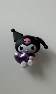 （分類：）位於 。 由 nienini 提交（商品編號 1311385325，圖片 1）。簡介： 。