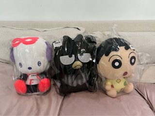 （分類：）位於 。 由 tam980609 提交（商品編號 1311603712，圖片 1）。簡介： 。