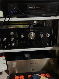 （分類：）位於 。 由 truestone_d5d1e0 提交（商品編號 1311644557，圖片 1）。簡介： 。