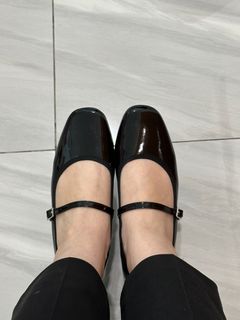 (Category: ) located in . Submitted by adoptmybaju (Listing ID 1311553215, Image 1). Description: .