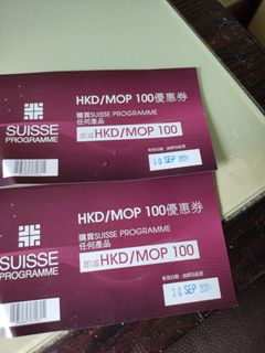（分類：）位於 。 由 zeesonhk 提交（商品編號 1311584118，圖片 1）。簡介： 。