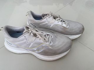 (Kategori: ) berada di . Dikirim oleh cool.stuff88 (ID iklan 1302345269, Gambar 1). Deskripsi: .