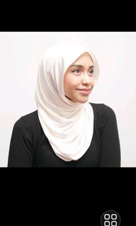 (Kategori: ) berada di . Dikirim oleh gosouvenir (ID iklan 1311645586, Gambar 1). Deskripsi: .