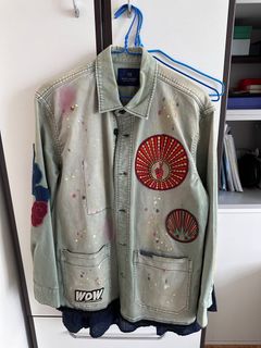 （分類：）位於 。 由 sellingallauthentic 提交（商品編號 1311697744，圖片 1）。簡介： 。