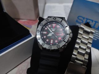 (Kategori: ) berada di . Dikirim oleh doms03 (ID iklan 1311527234, Gambar 1). Deskripsi: .