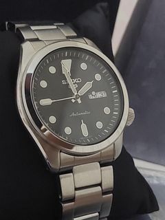 (Kategori: ) berada di . Dikirim oleh doms03 (ID iklan 1311527632, Gambar 1). Deskripsi: .
