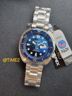 （分類：）位於 。 由 watch_mongkok_93336210 提交（商品編號 1311592285，圖片 1）。簡介： 。
