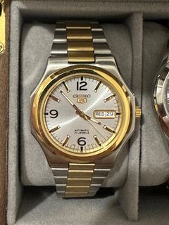 （分類：）位於 。 由 heyguyssssssss 提交（商品編號 1311649791，圖片 1）。簡介： 。