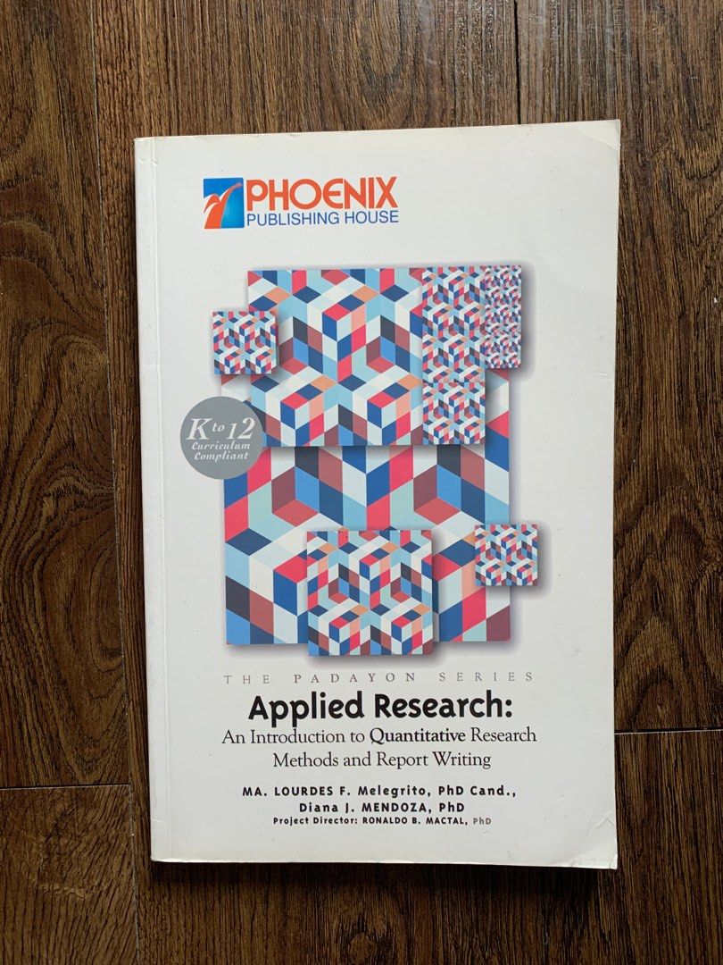 Senior High School Books (Category: Textbooks) located in Manila. Submitted by kurbym (Listing ID 1311567607, Image 3). Description: Senior High School Books - Journey Contemporary Arts of the Philippines - Applied Research - Practical Research 2 - Pathways to Entrepreneurship Pm for more info .