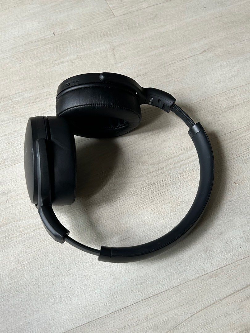 Sennheiser HD 350BT64432906640771111