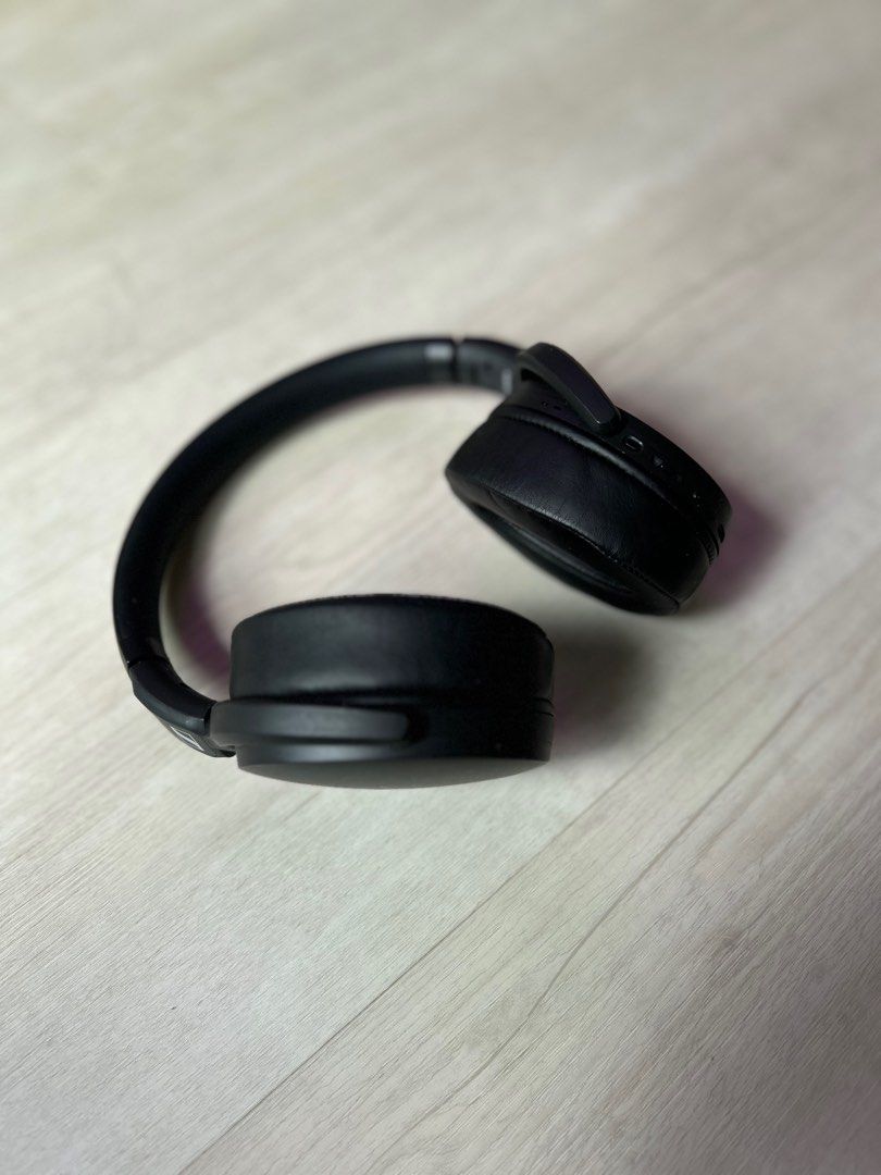 Sennheiser HD 350BT64432906640771112