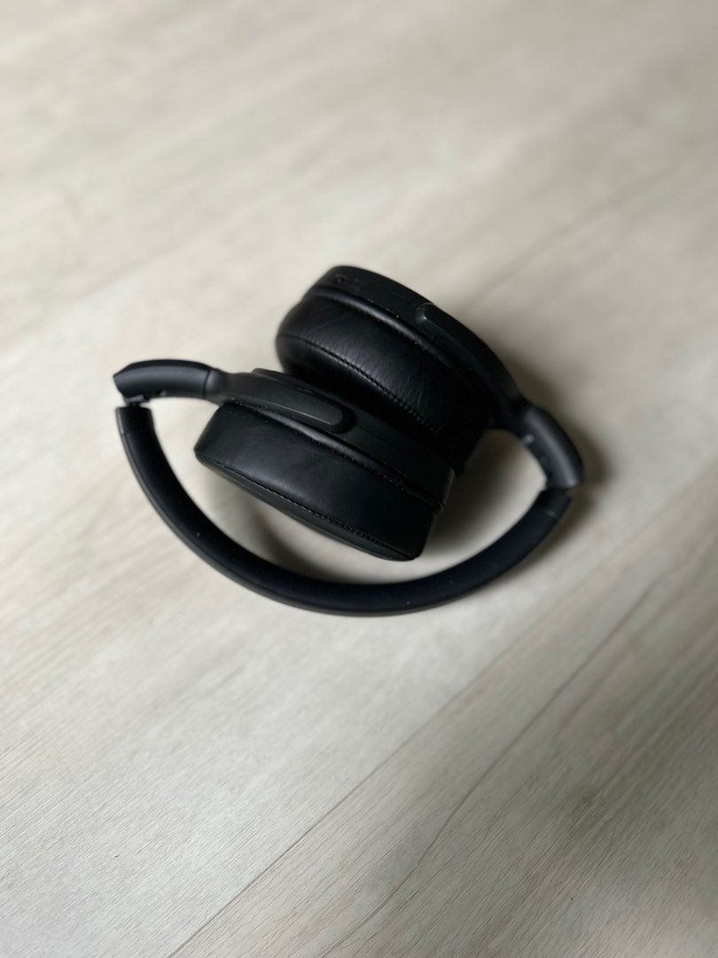 Sennheiser HD 350BT64432906640771113