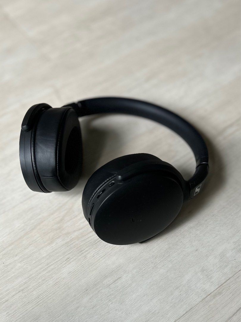 Sennheiser HD 350BT