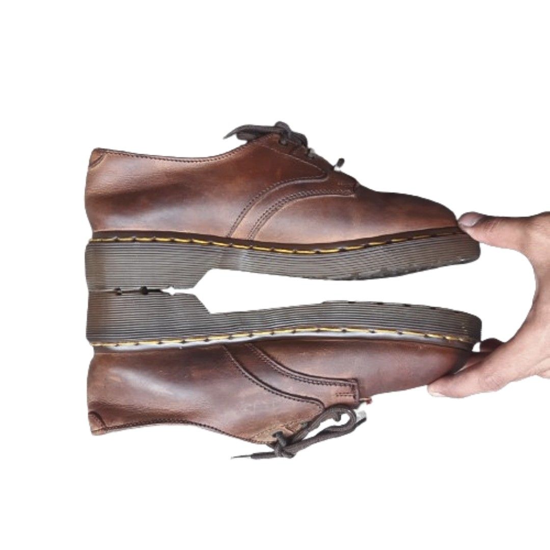 Sepatu dorkmark sales