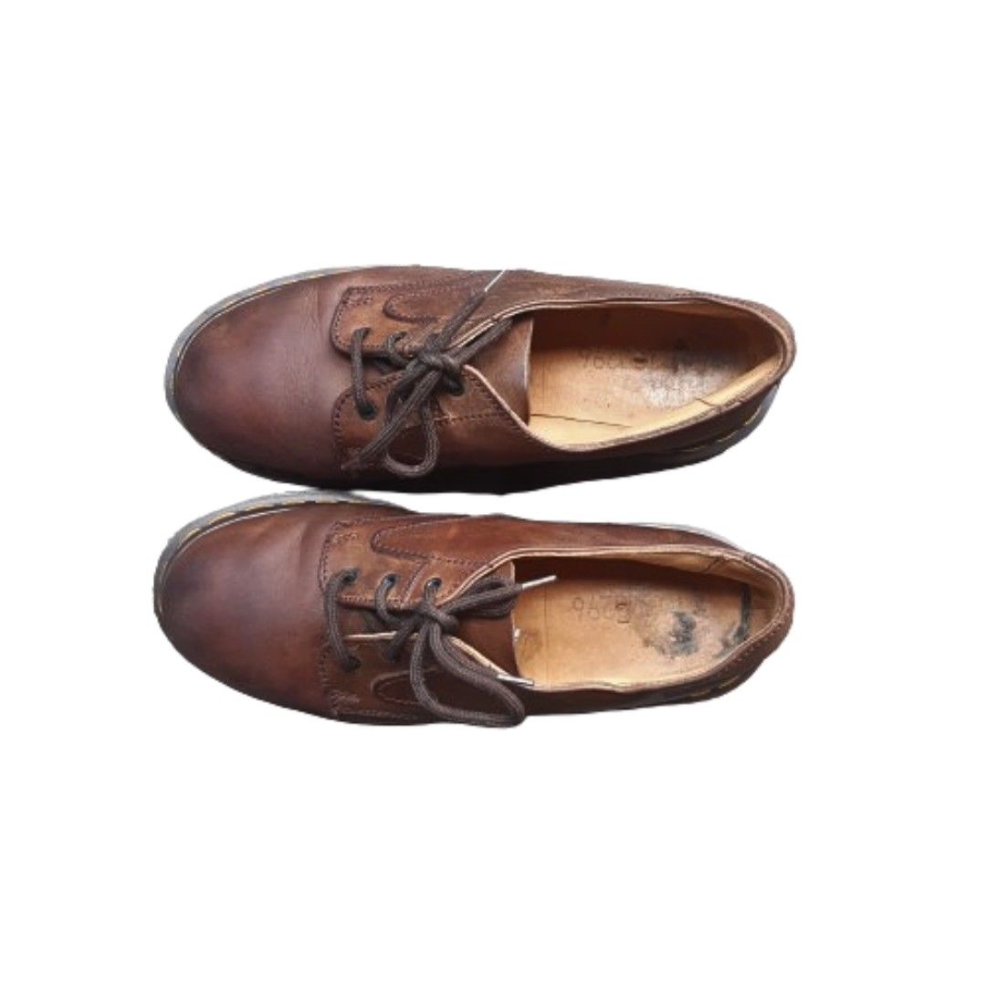 Sepatu dorkmark clearance