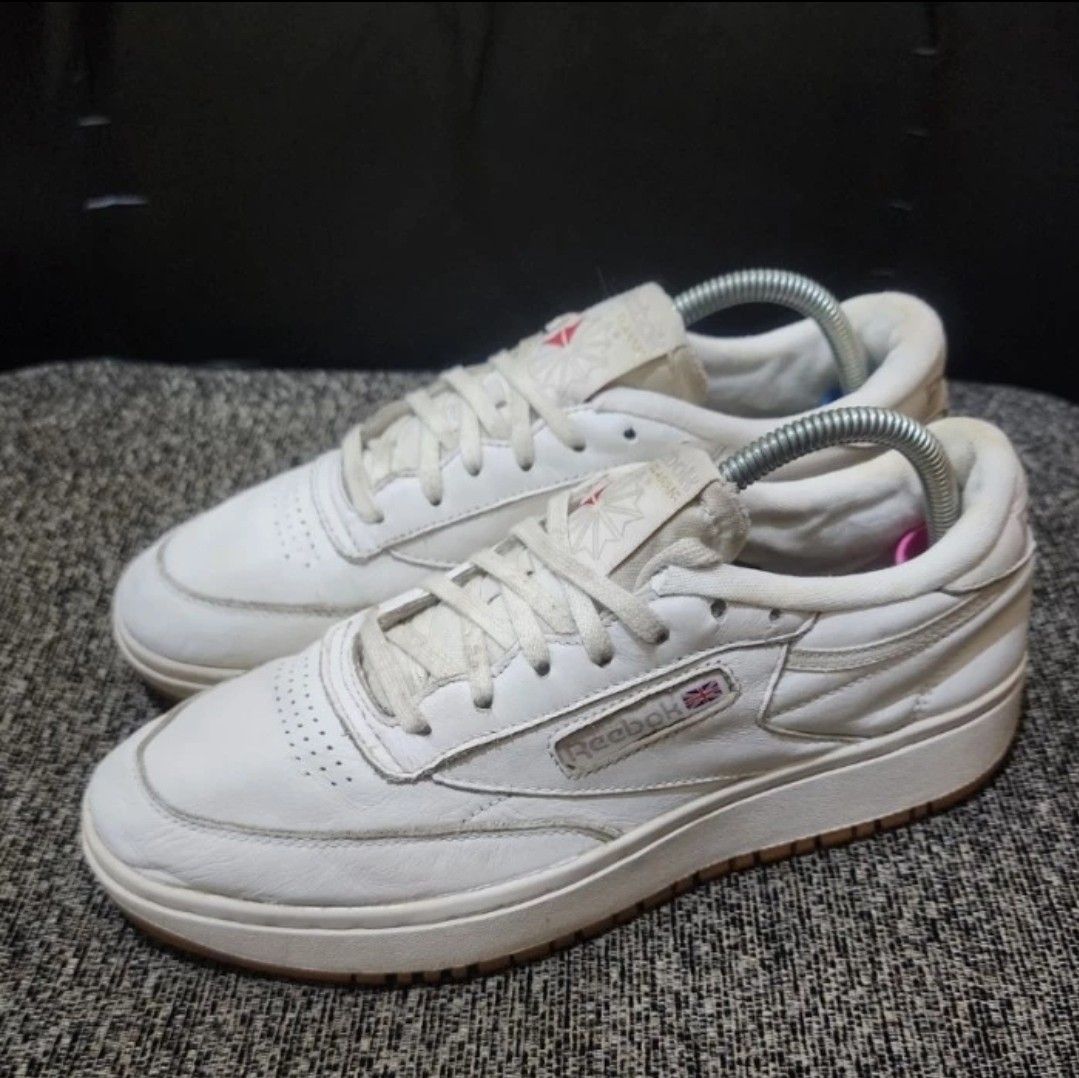 Cm9162 sale