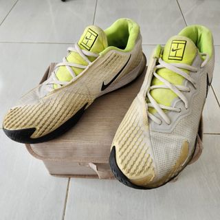 (Kategori: ) berada di . Dikirim oleh arvianmr (ID iklan 1311559828, Gambar 1). Deskripsi: .